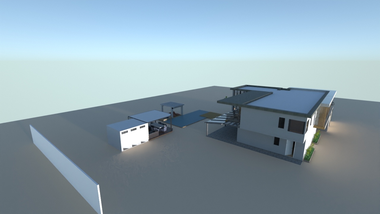 FINAL #23521214 by David Micallef