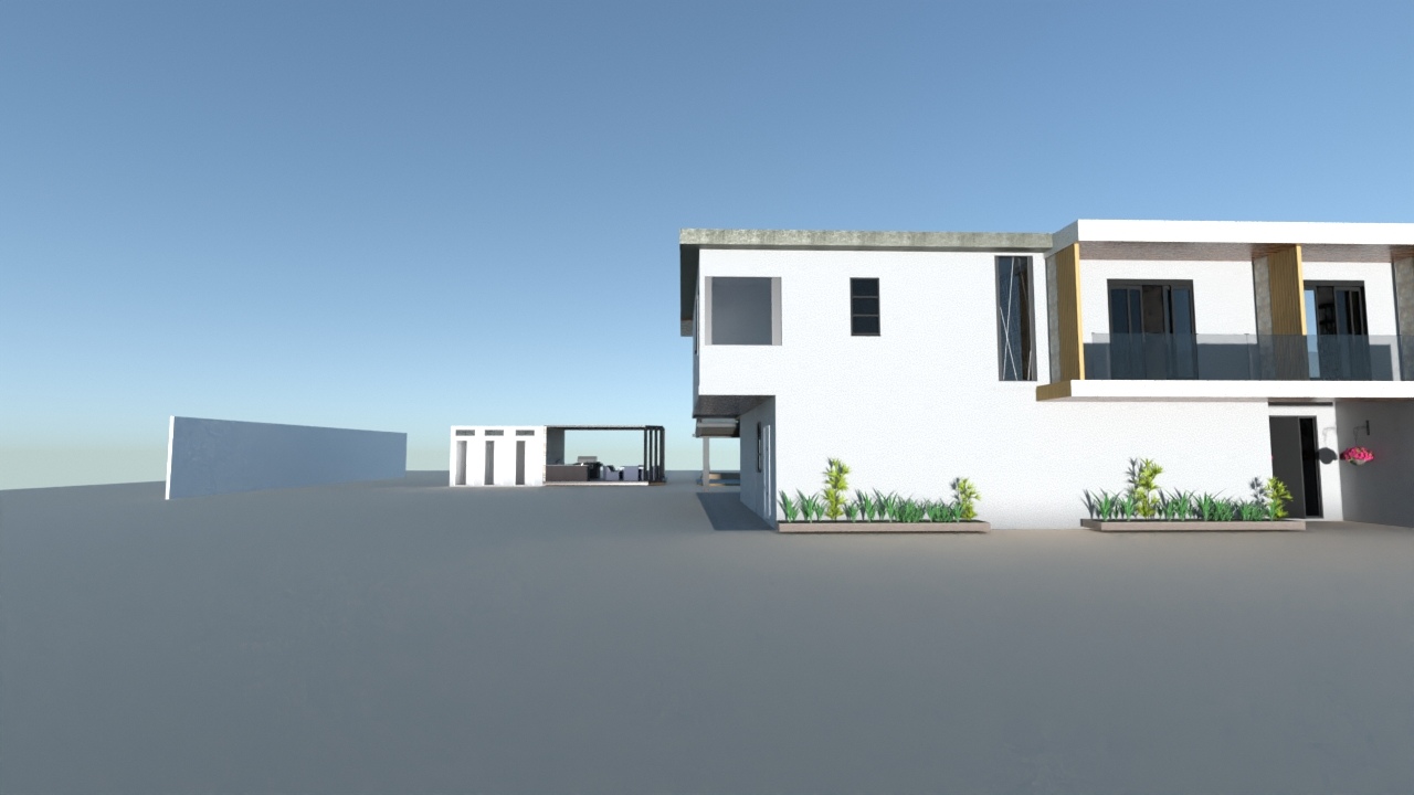 FINAL #23521222 by David Micallef