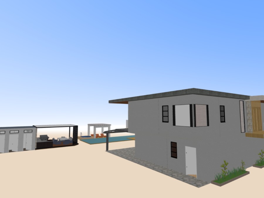 FINAL #23521290 by David Micallef