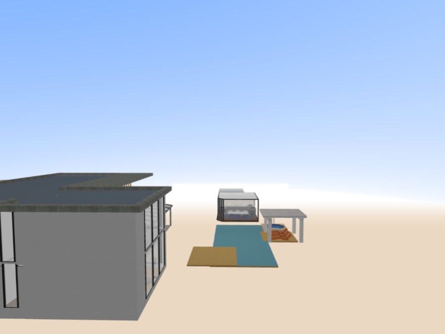 FINAL #23521334 by David Micallef