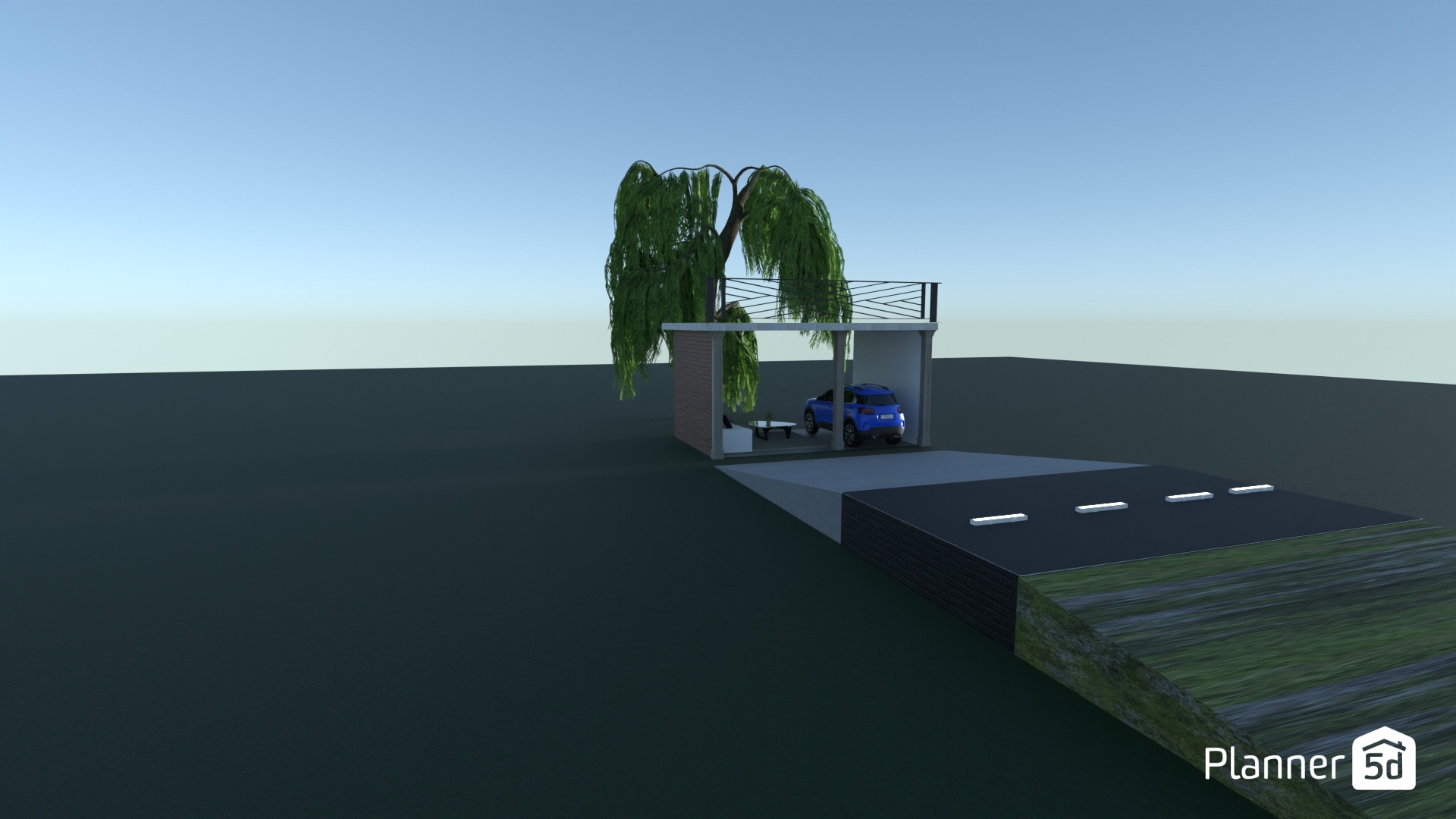 PANTOJA #33611532 by ing. Robinson Hernandez