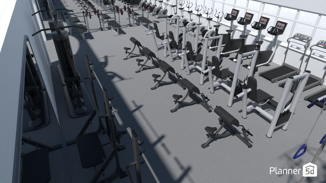 Nuevo proyecto #23388610 by Lucas Stuardo