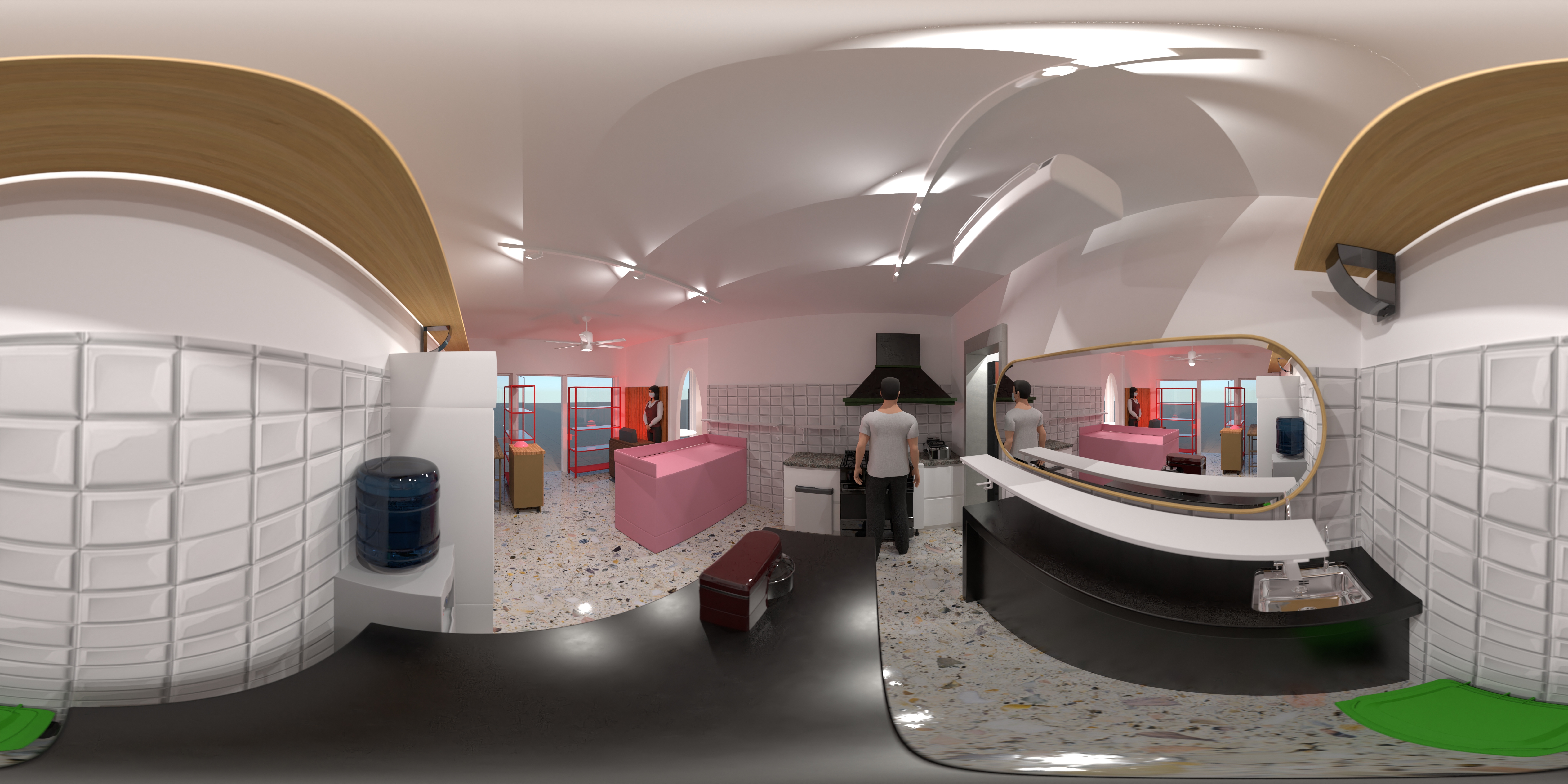 Soma #24923872 by User 169471052