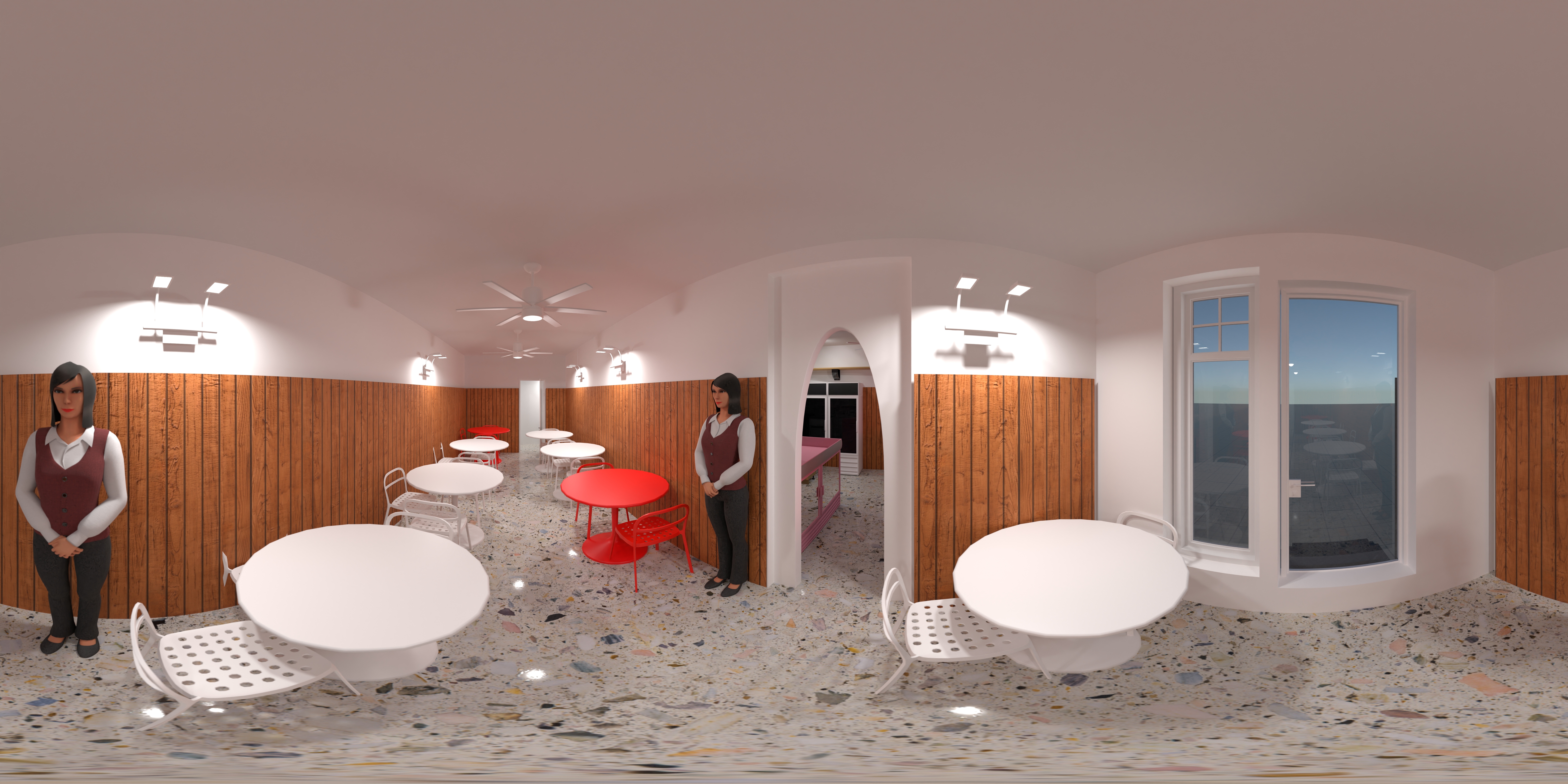 Soma #24923876 by User 169471052