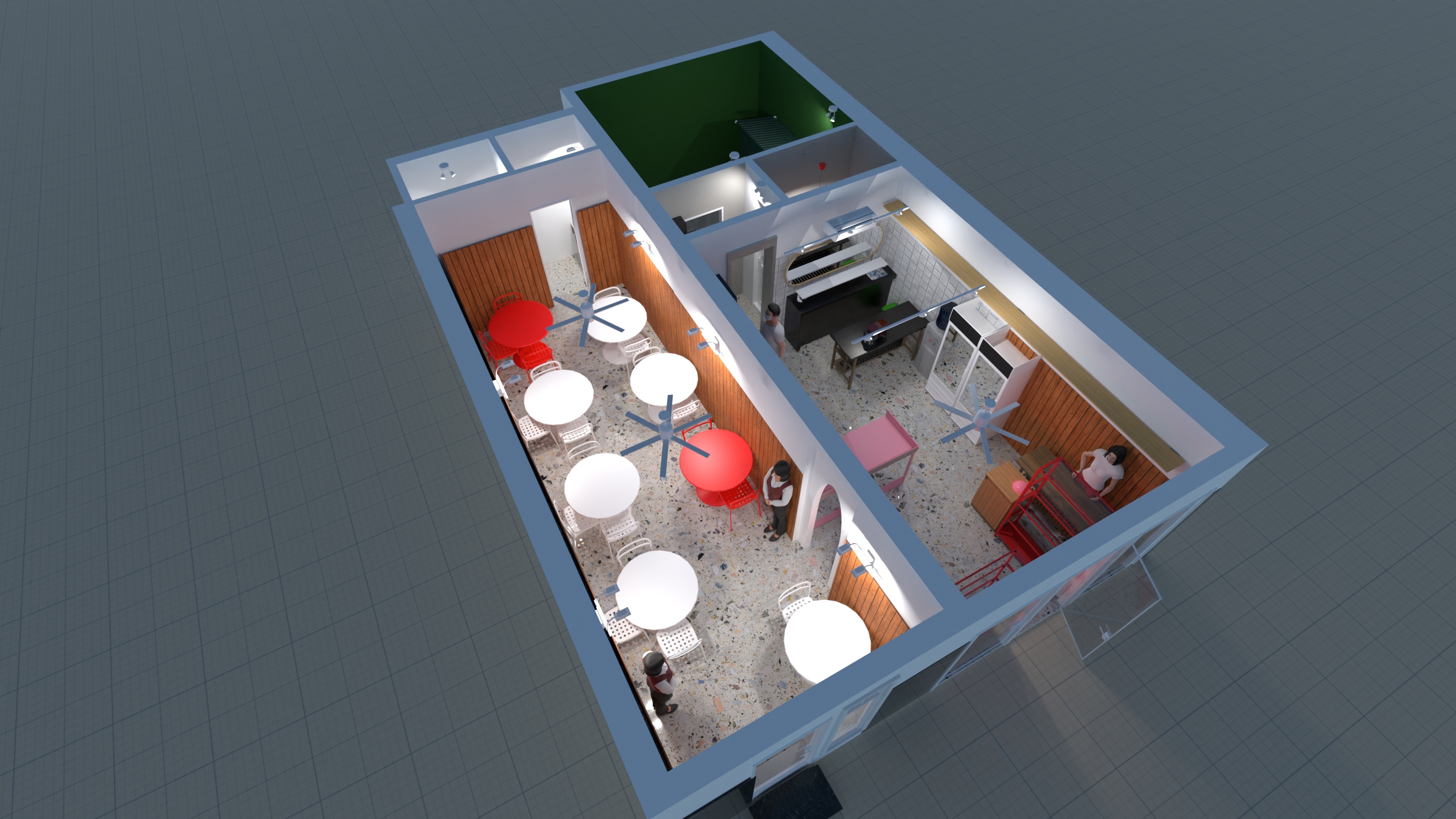 Soma #24923780 by User 169471052