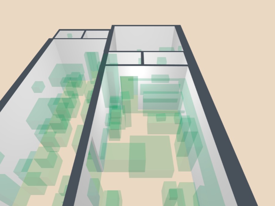 Soma #24923920 by User 169471052