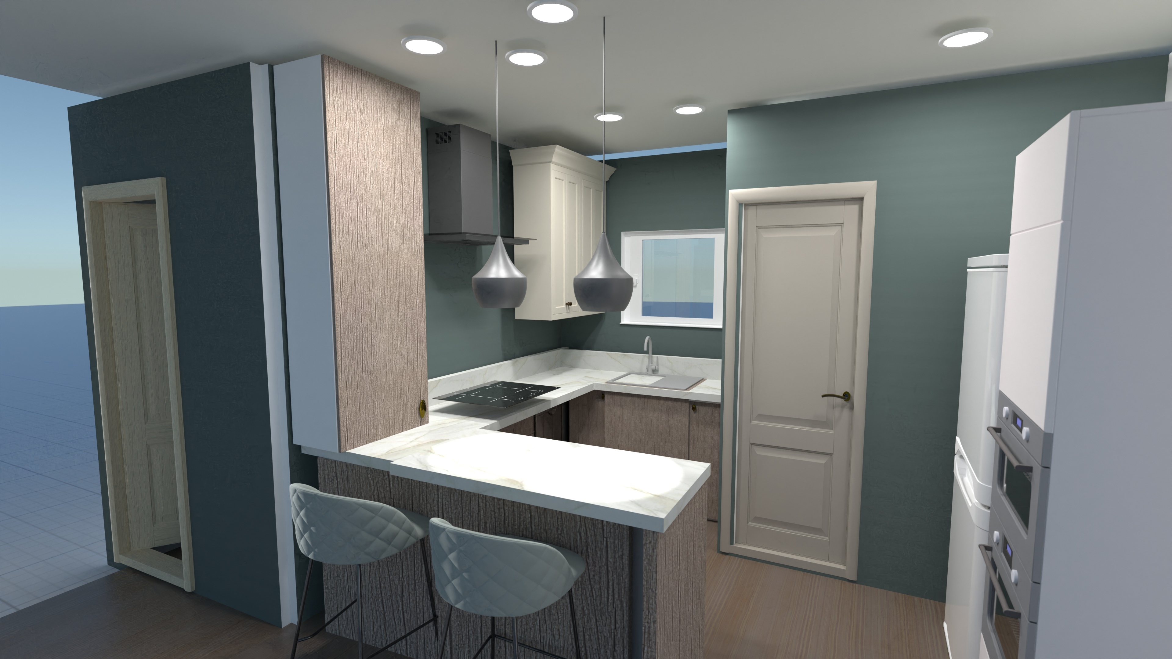 New project #23434403 by User 137204039