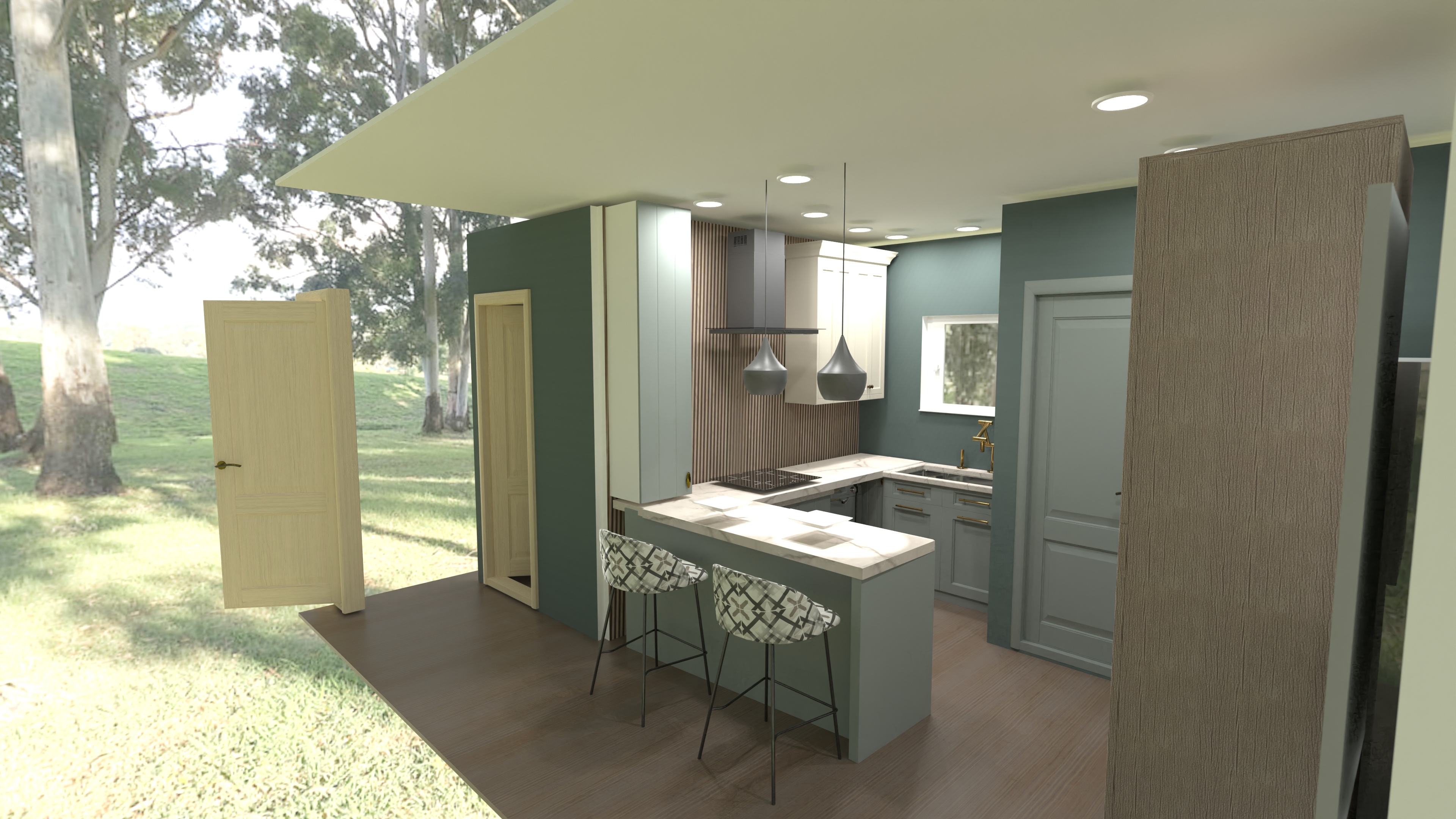 New project #23441987 by User 137204039