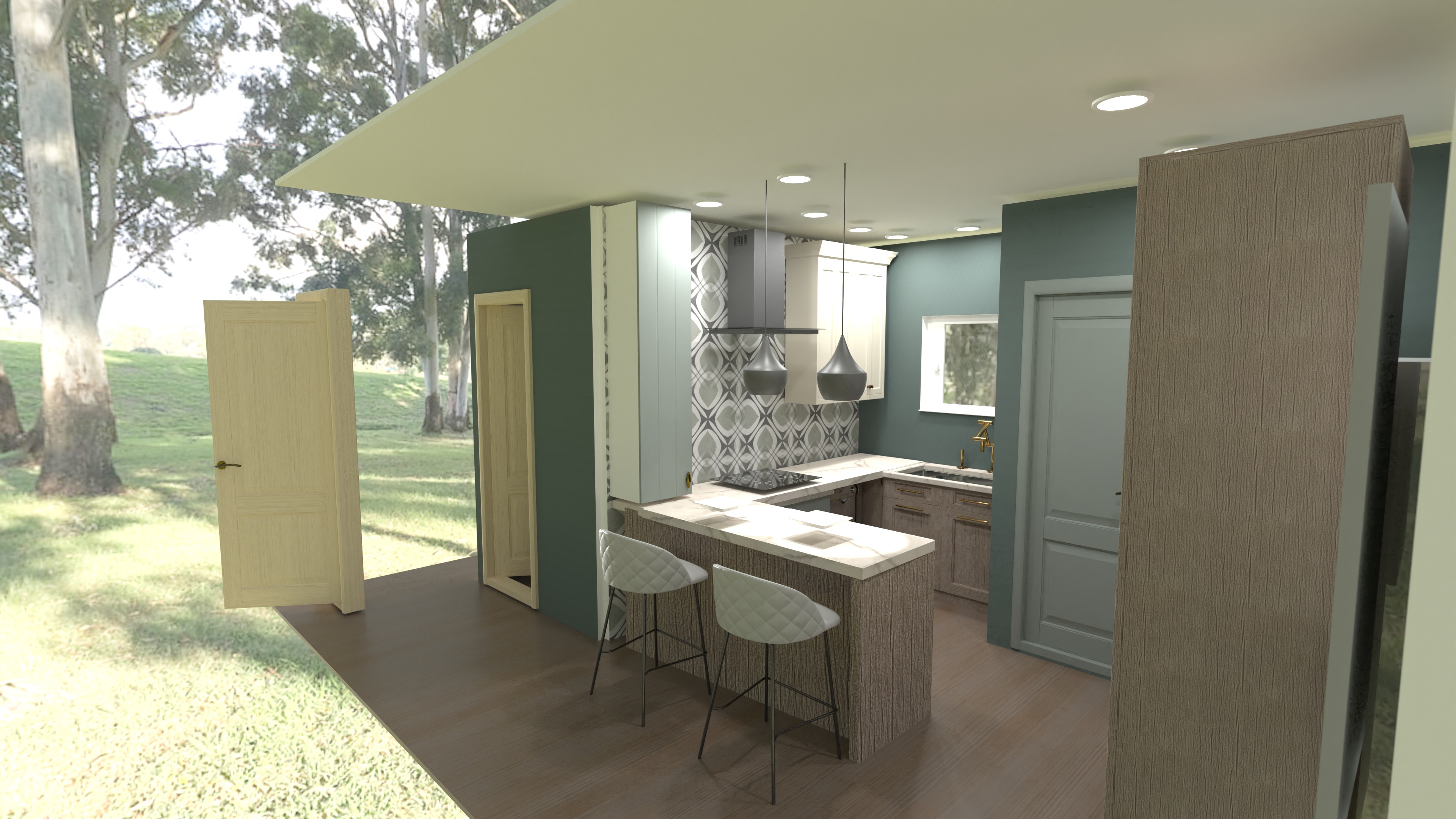 New project #23442107 by User 137204039