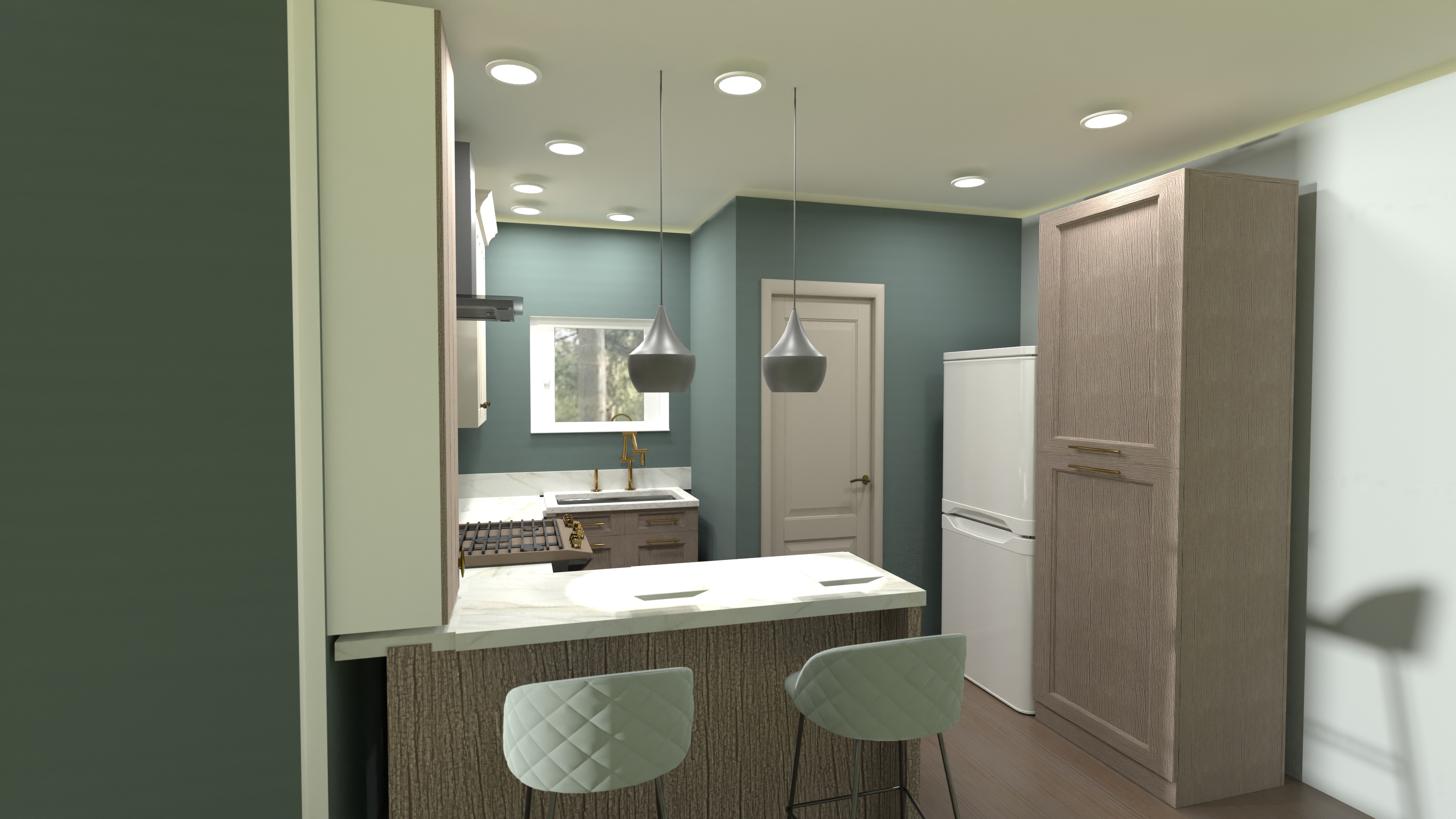 New project #23434807 by User 137204039