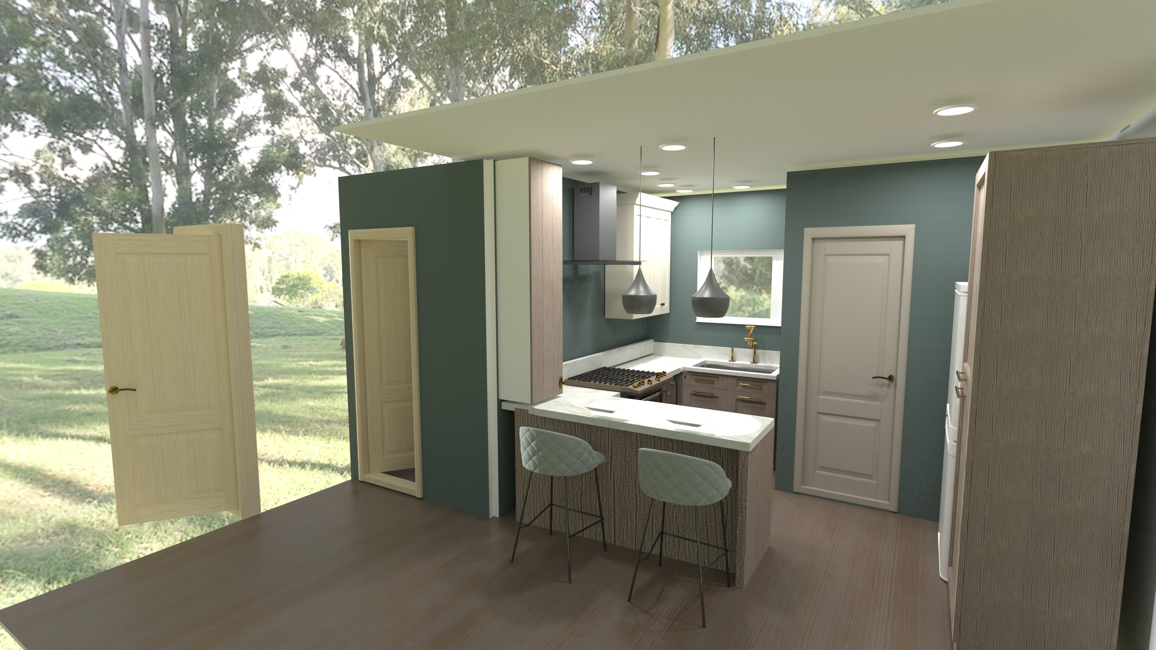 New project #23436395 by User 137204039