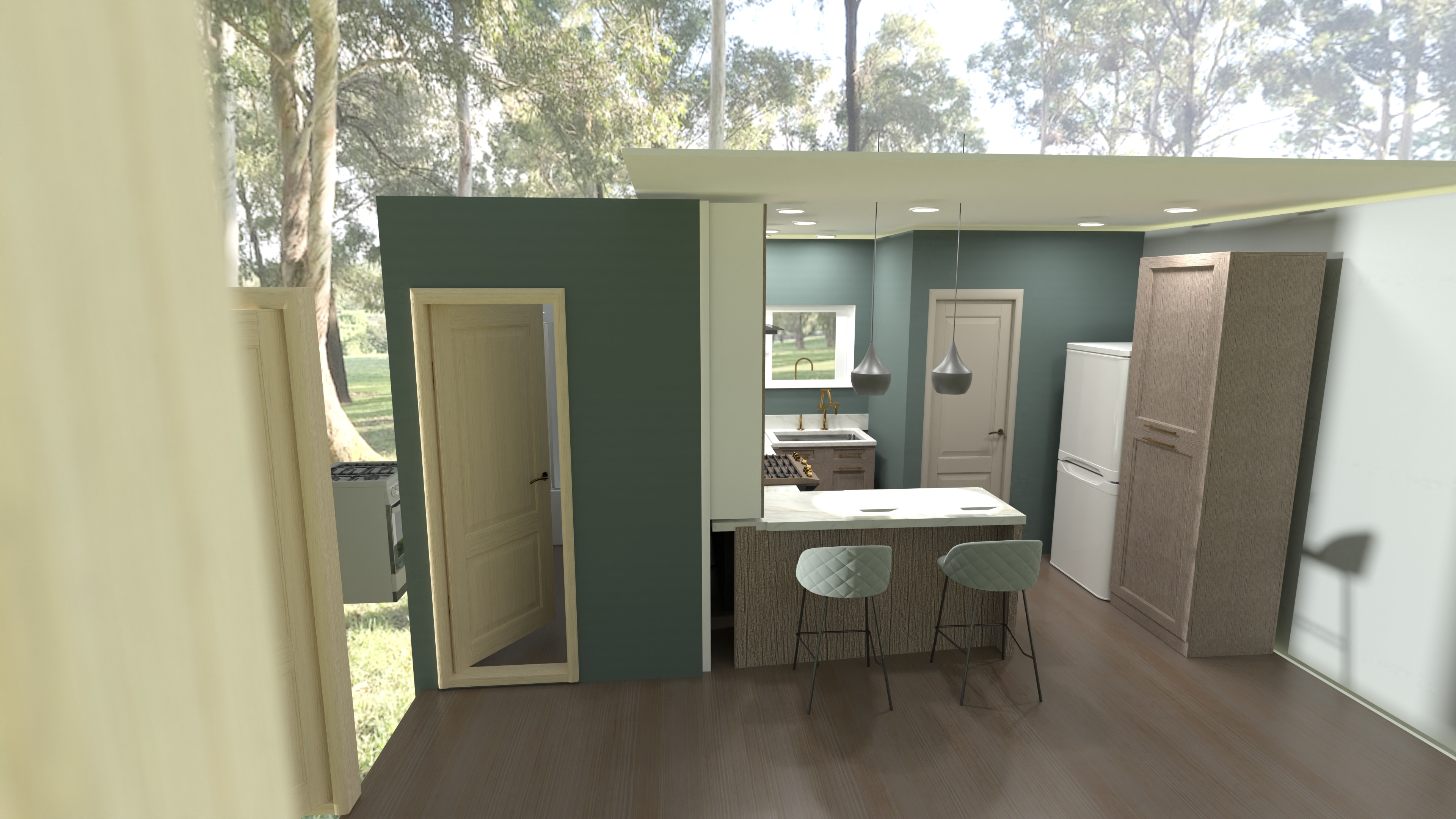 New project #23436403 by User 137204039