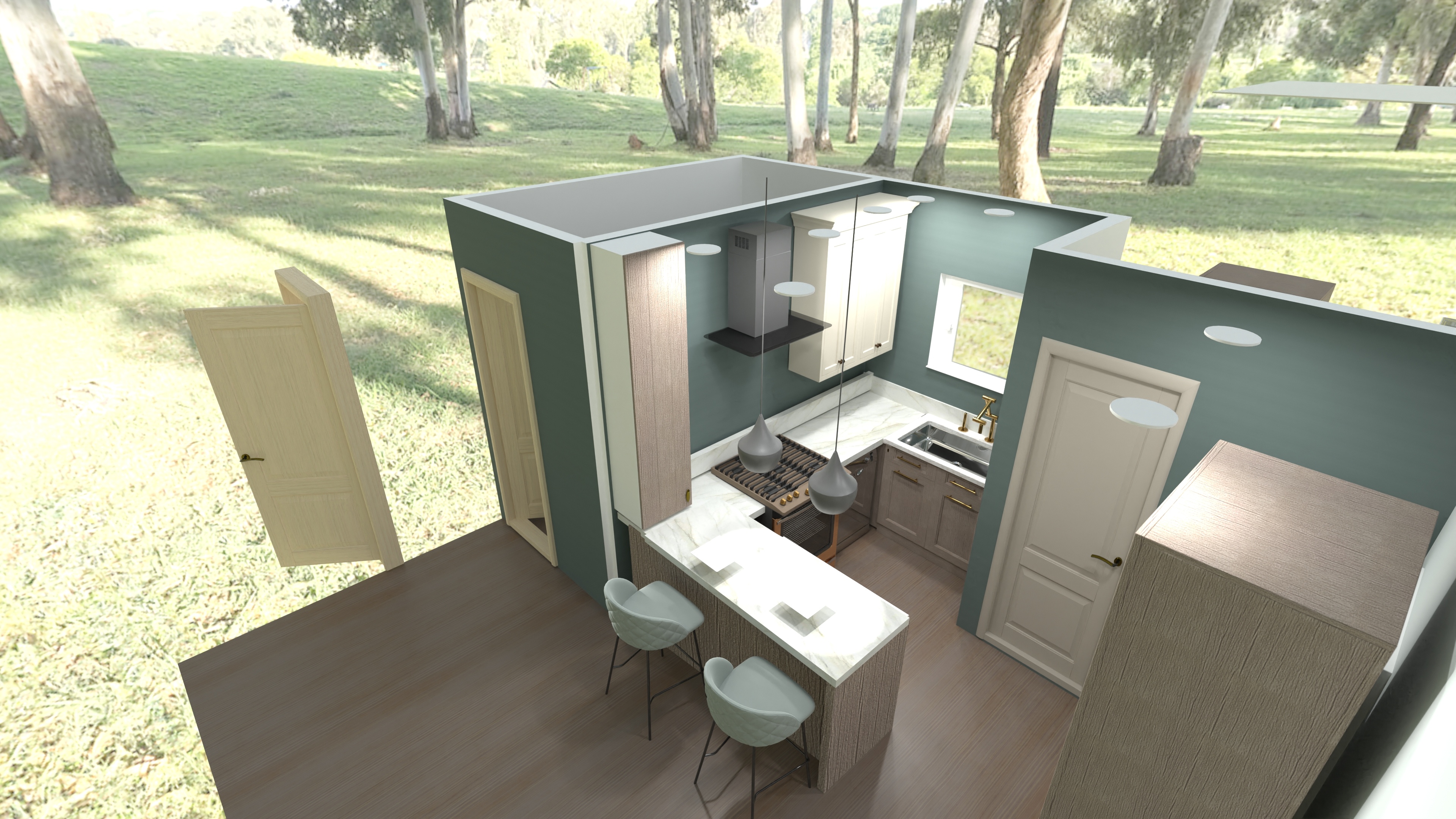 New project #23436419 by User 137204039