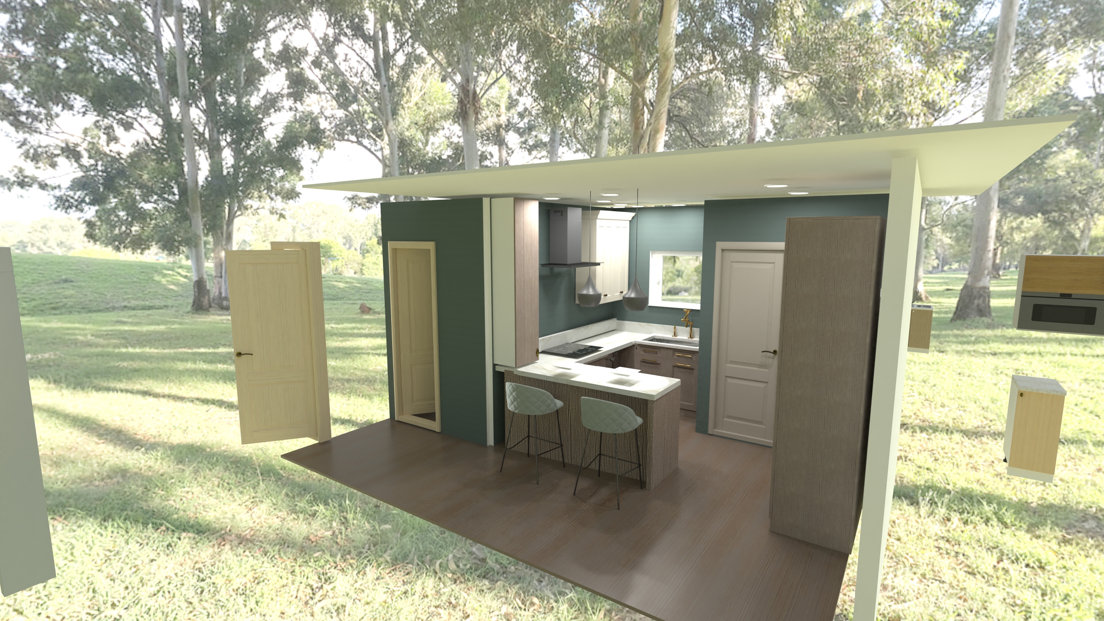 New project #23436447 by User 137204039