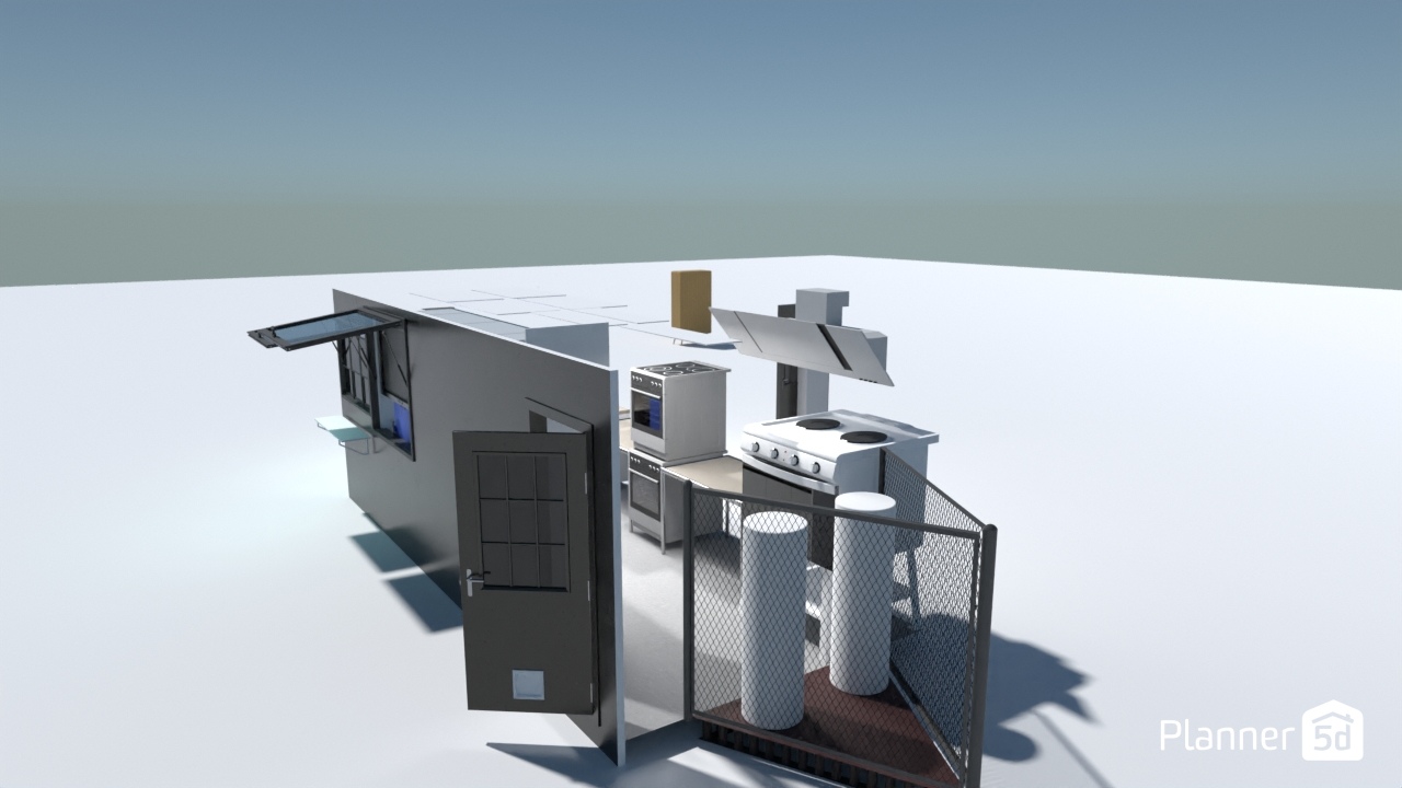 Door Option #23423967 by User 81014100