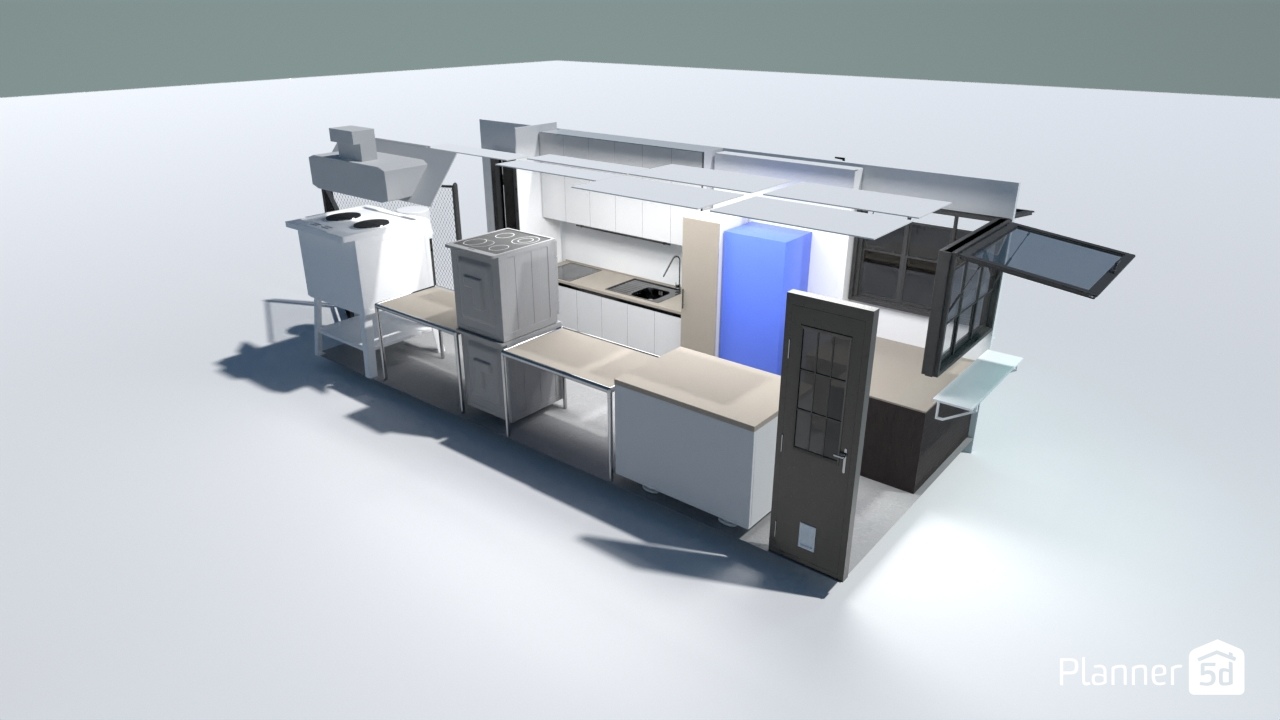 Door Option #23423987 by User 81014100