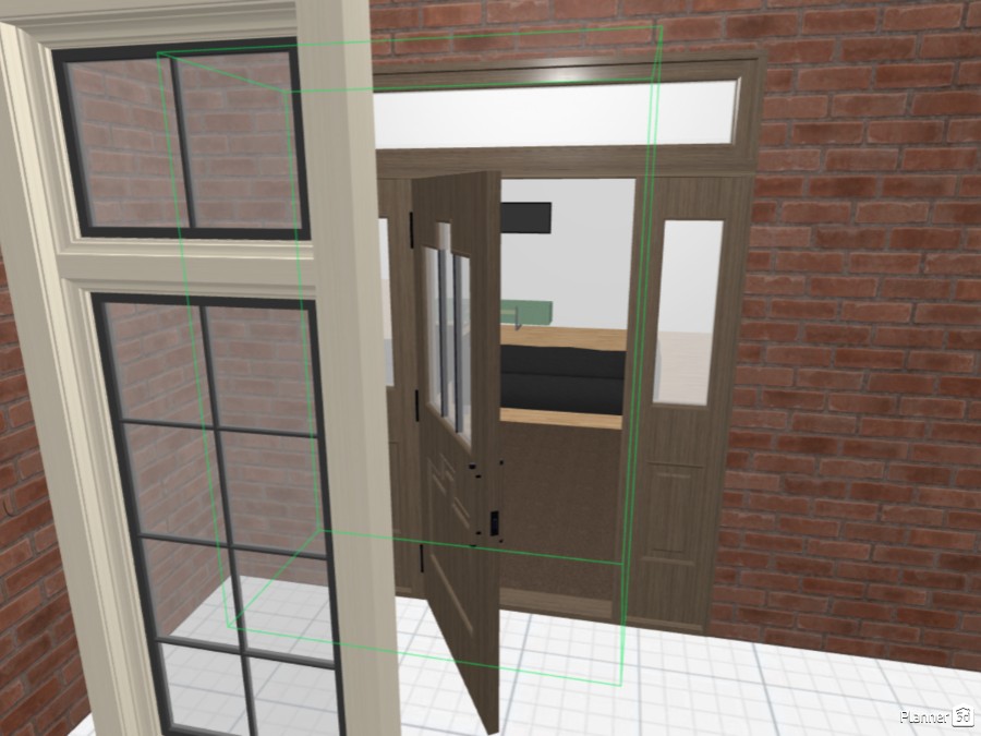 New project #26195200 by User 177847956