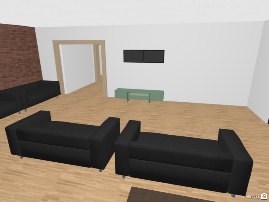 New project #26195204 by User 177847956