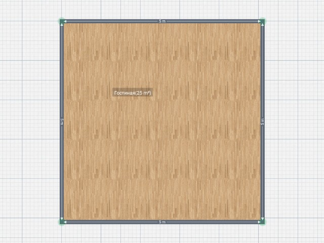 Проект #6 #25877300 by User 175853340