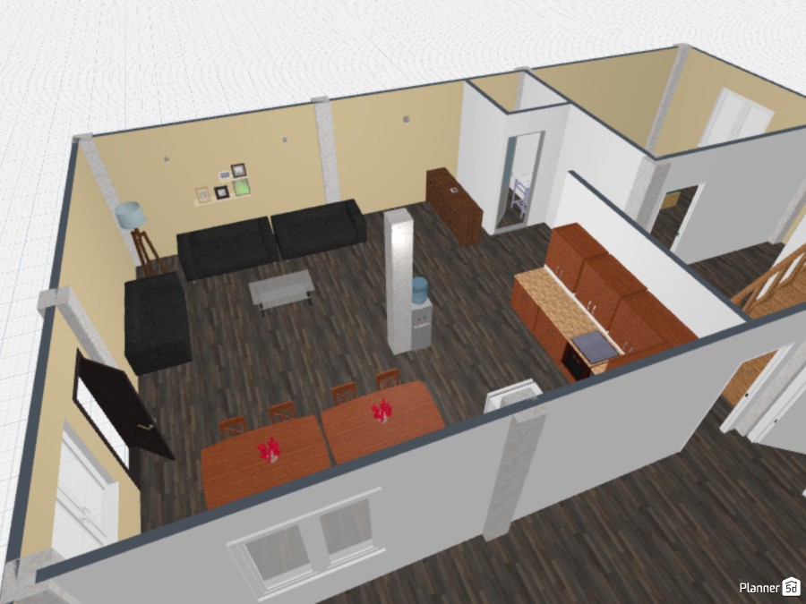 moreno copy copy #26265288 by User 177220448