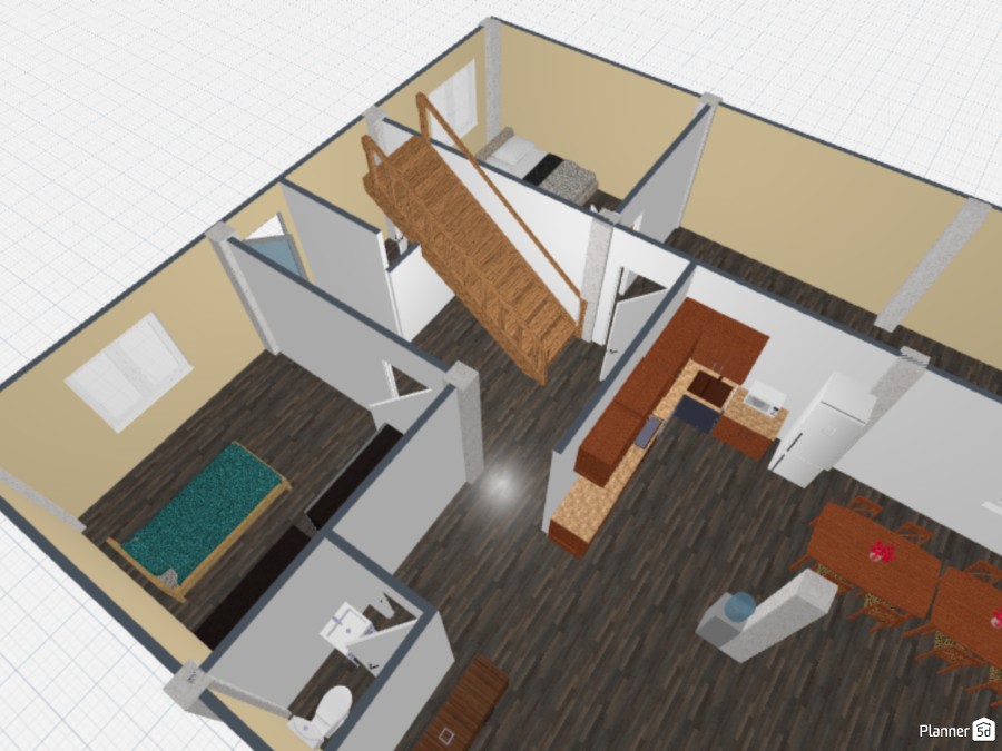 moreno copy copy #26266508 by User 177220448