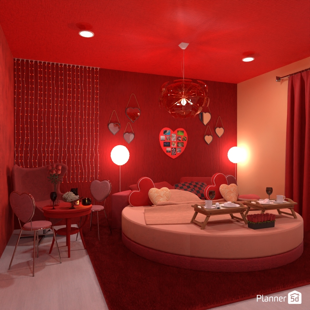  by Сергей Дюльдин