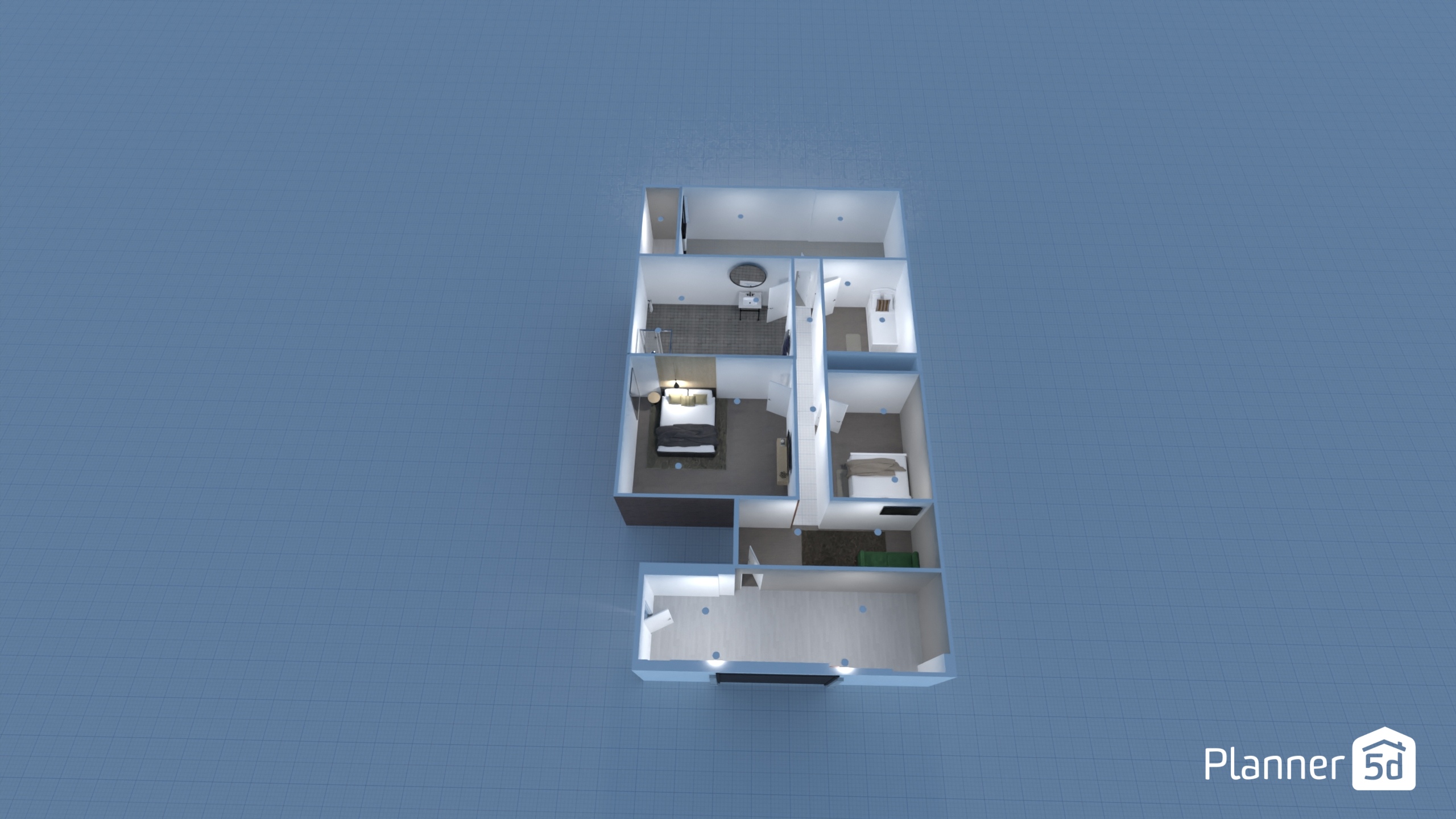 ultima #22313942 by User 148471834