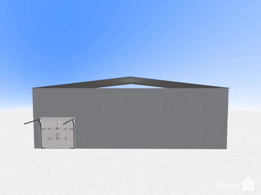 New project #3147948 by User 243531506