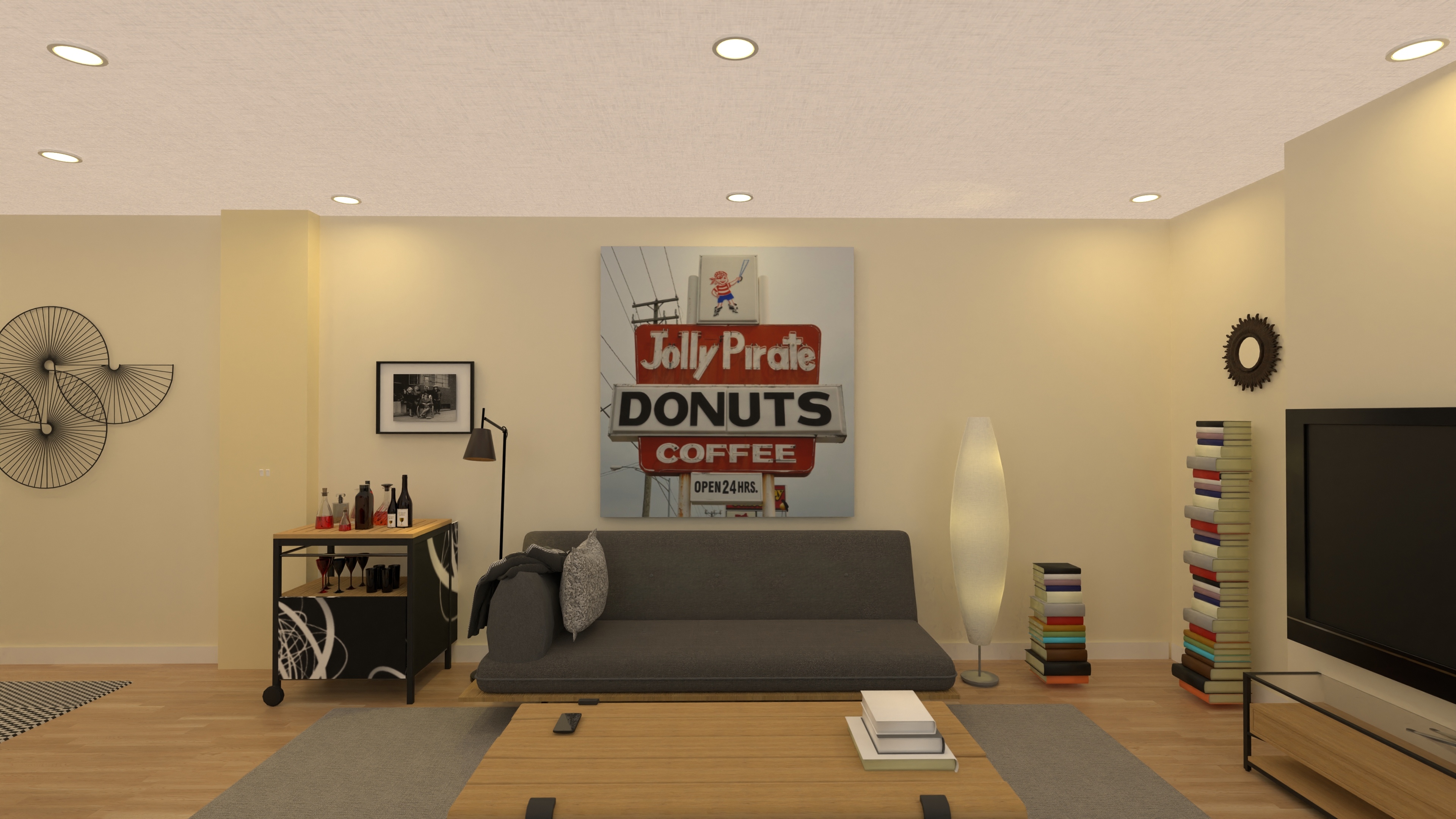 Webutation #61 #24386104 by Vanessa Larsson