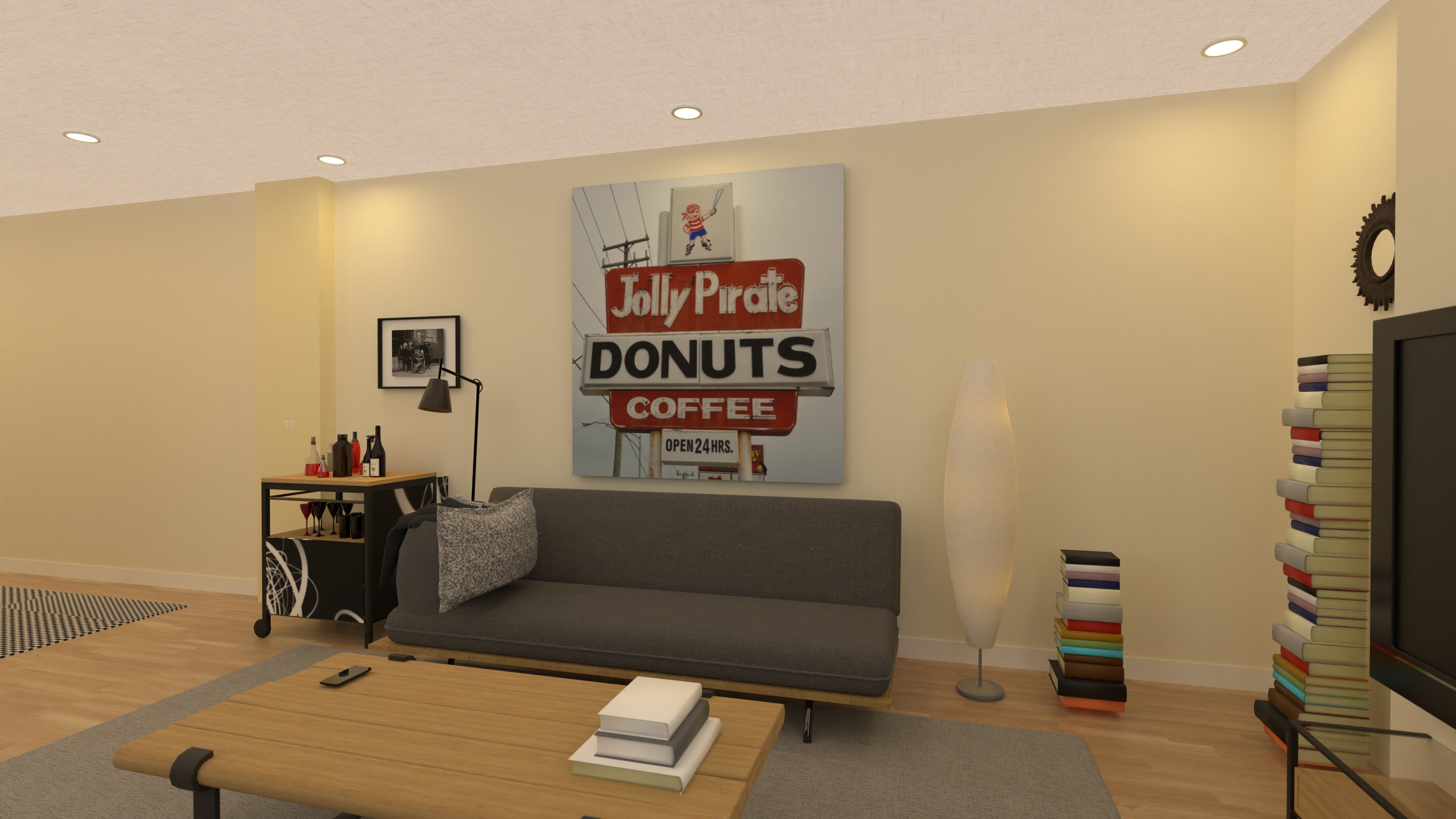 Webutation #61 #24383320 by Vanessa Larsson