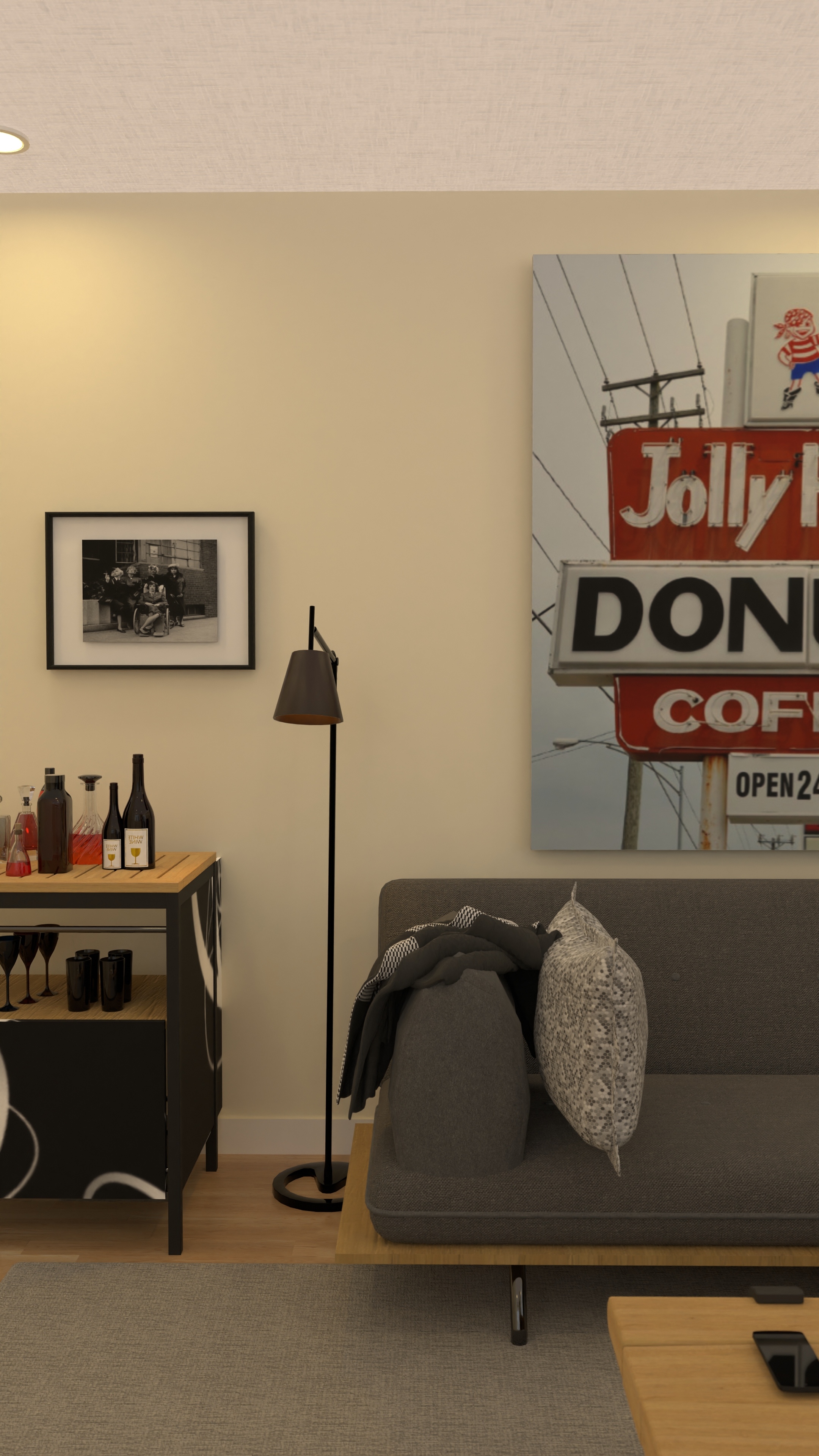 Webutation #61 #24383340 by Vanessa Larsson