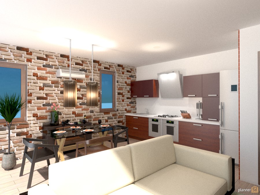 #805519 by Yordan Radev