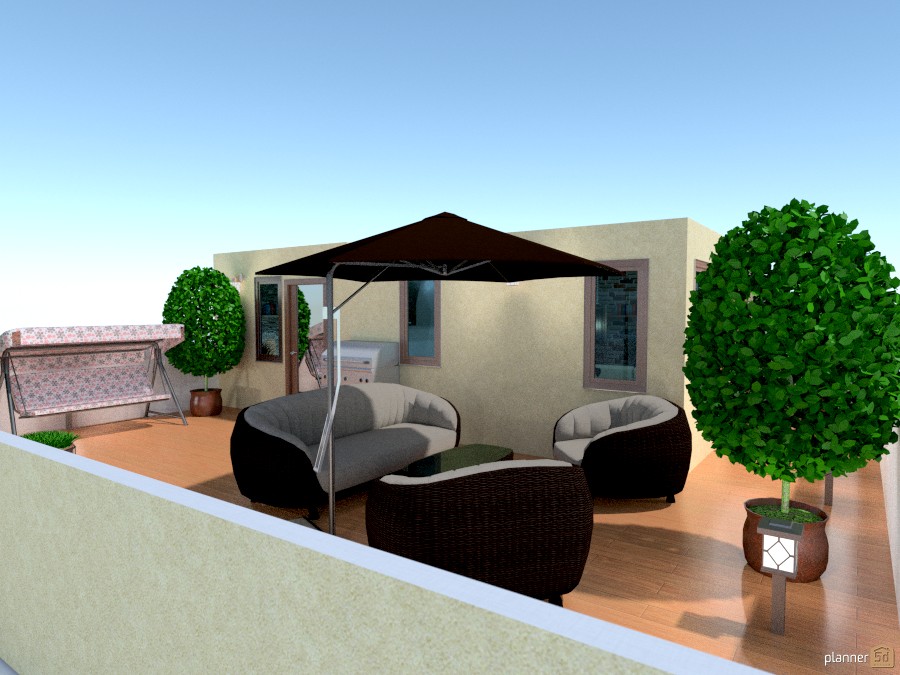 #806579 by Yordan Radev