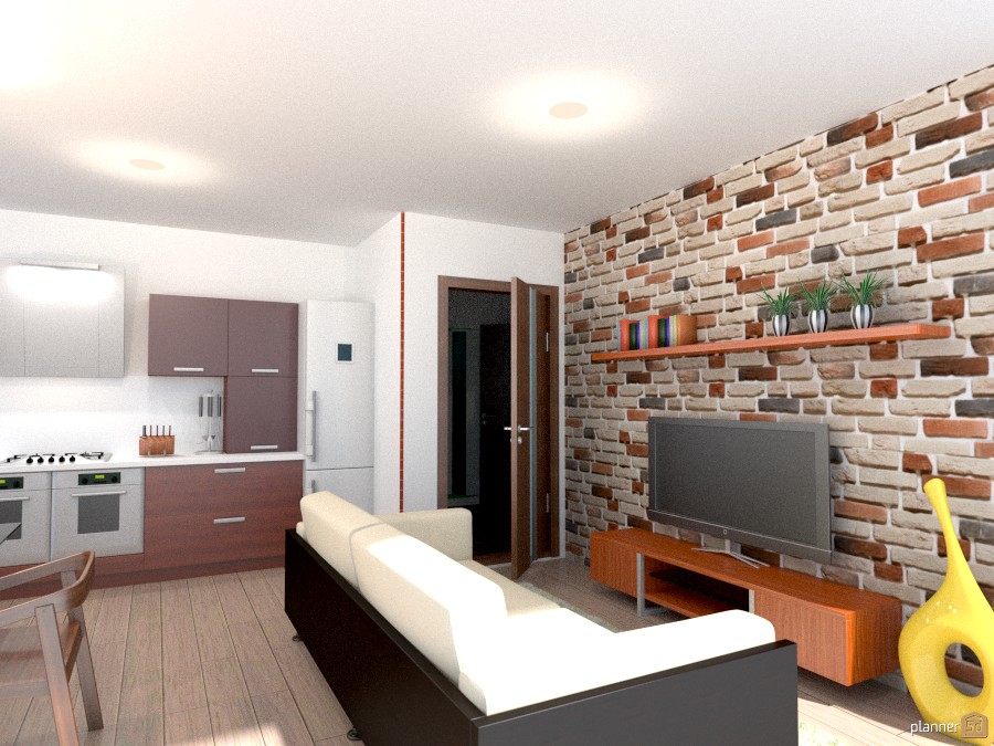 #805523 by Yordan Radev