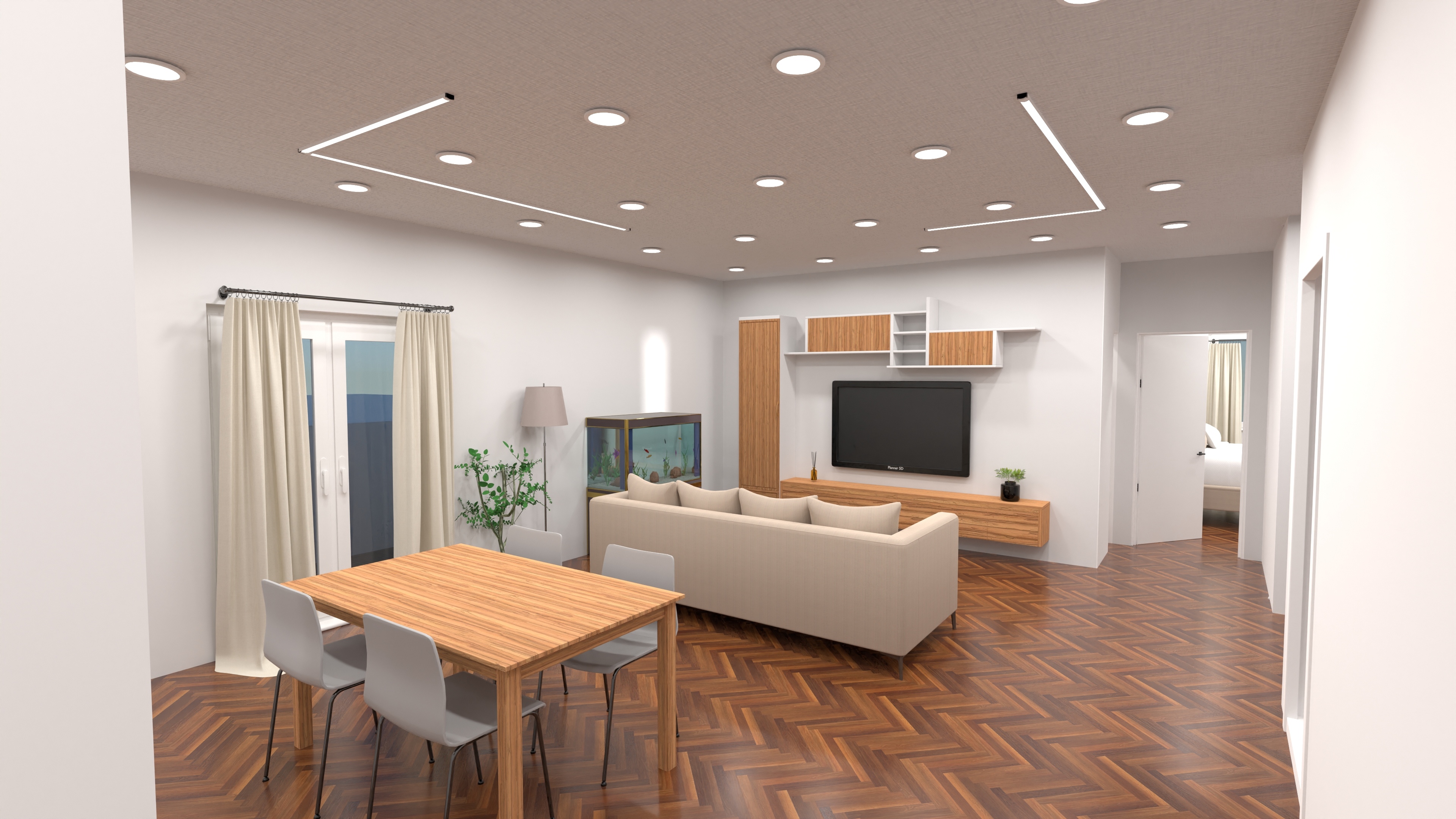 Salone 2 #35863312 by User 41689478