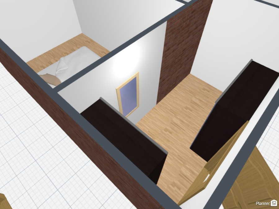 Новый проект #23476535 by User 159259259