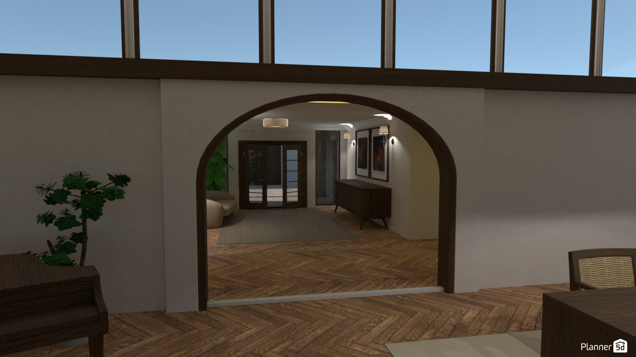 Entrada #5977989 by Liselot Anna