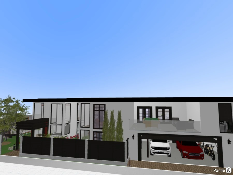 hello #117040 by linus rosdahl