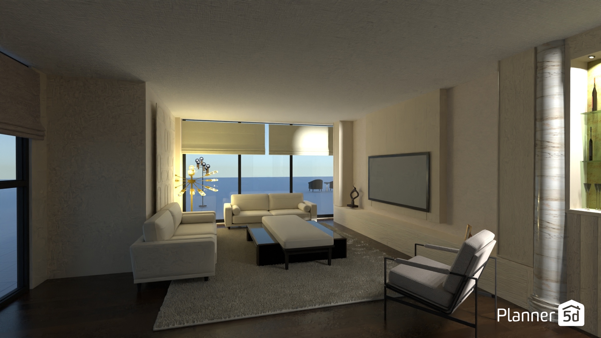 salon ready style copy copy #24348160 by User 107098403