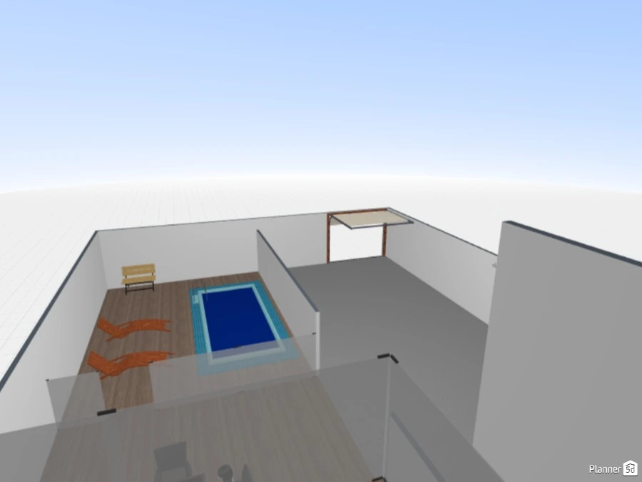 Recanto Mestre dos magos #81463 by Xl14