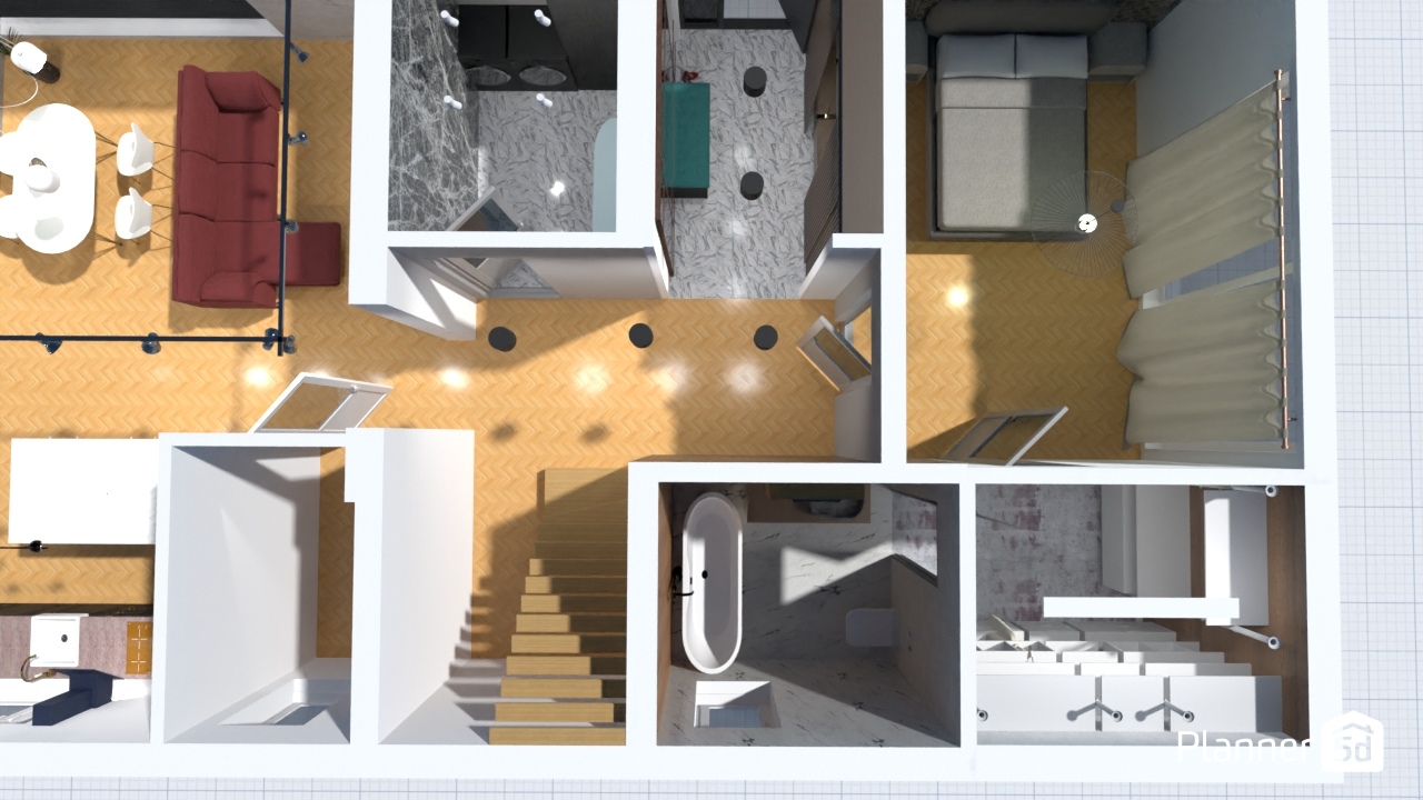 AI Upload - 2025-01-18 15:27:01 #24439284 by Дарина Бахтина