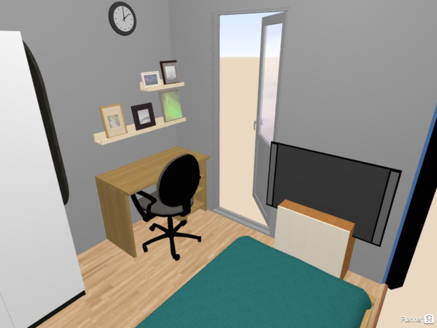 kamer design #24593132 by User 167184460