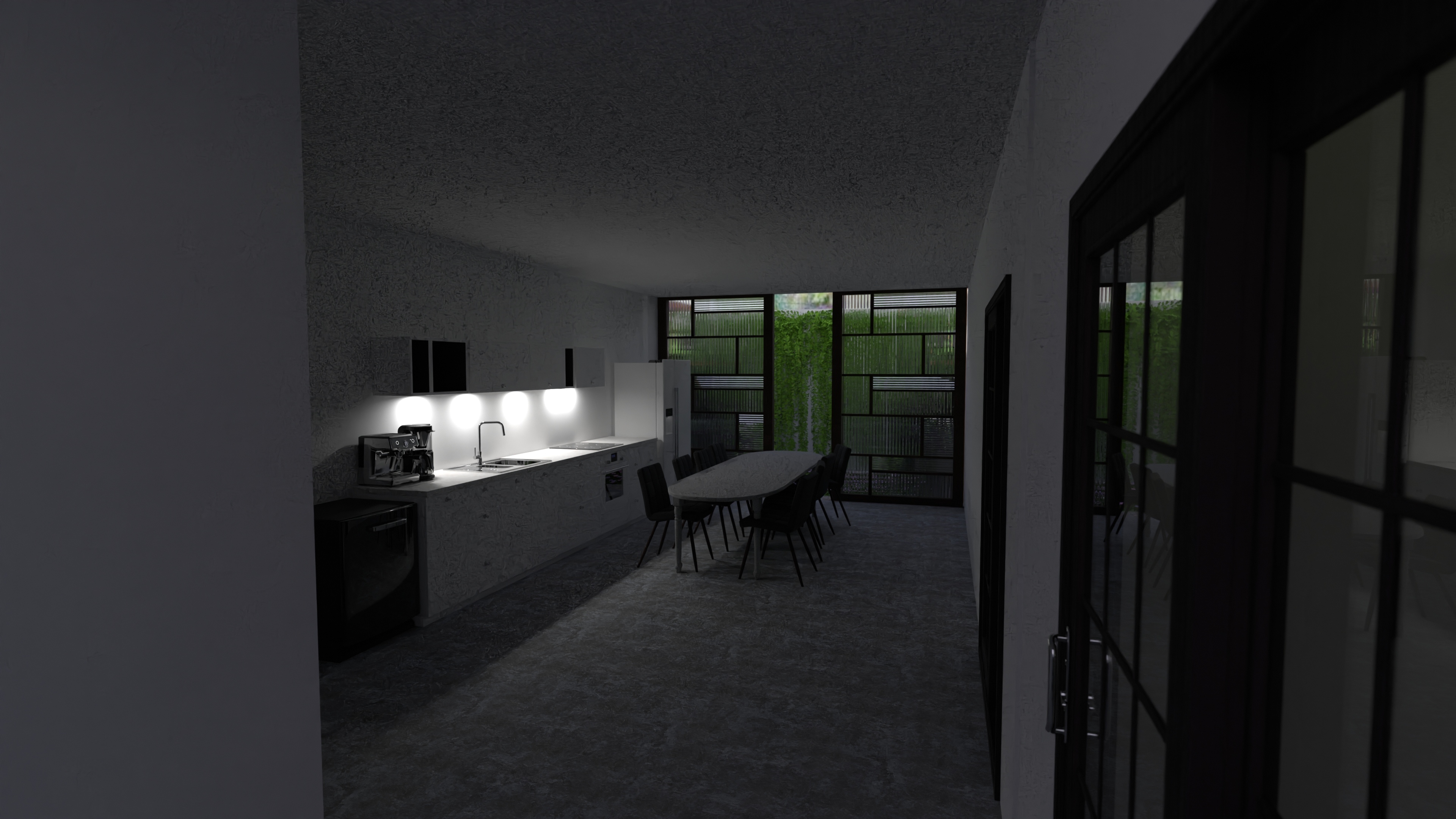 Project #5 #24921176 by User 165680868