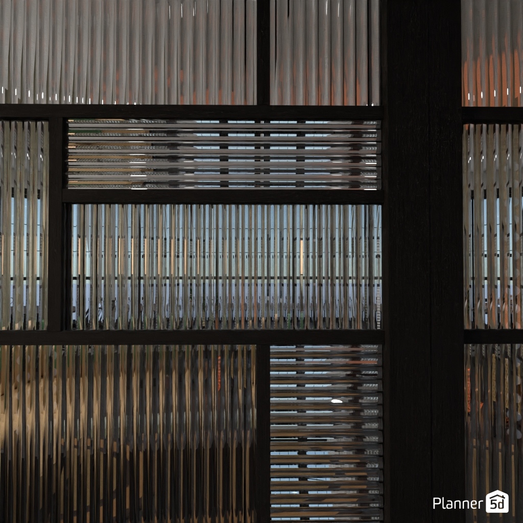  by Альбина Енгуразова