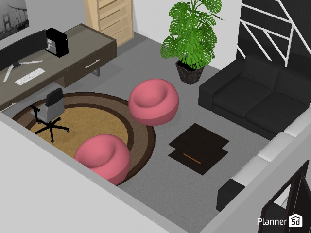 Project #dream #3138224 by Ilike Orange
