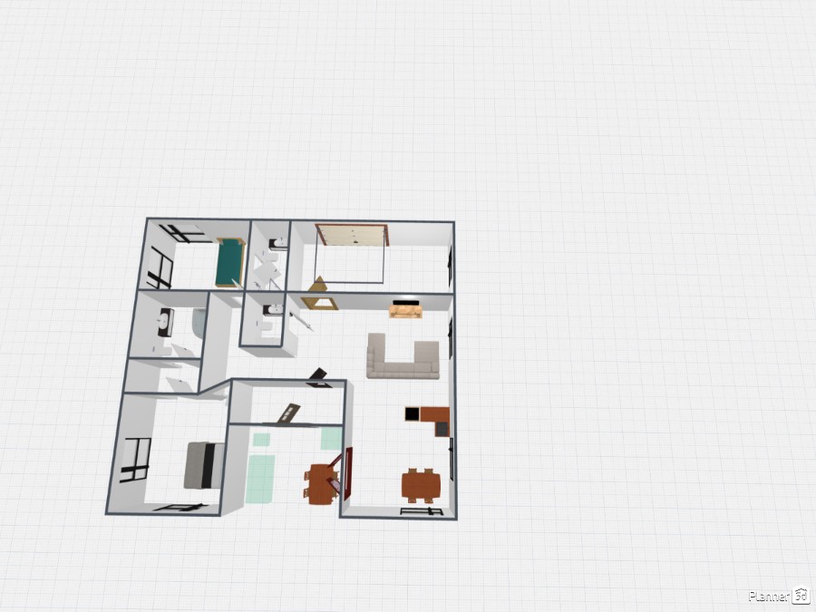 New project #23399283 by User 158758202