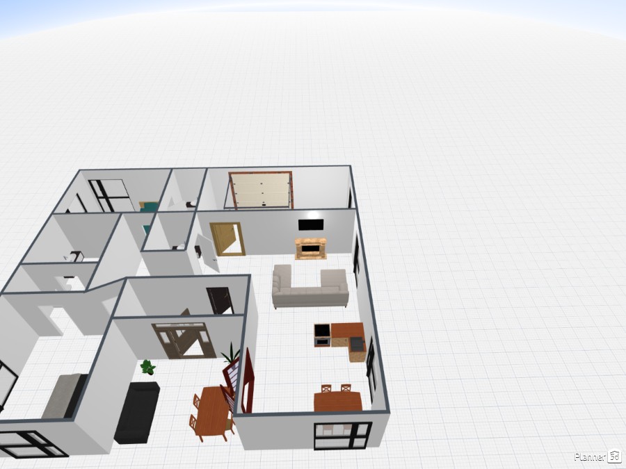 New project #23399295 by User 158758202