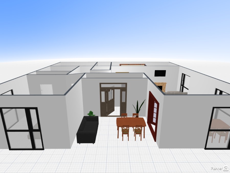 New project #23399347 by User 158758202