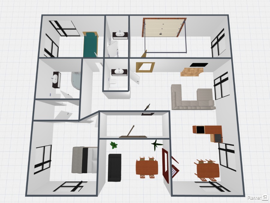 New project #23399359 by User 158758202