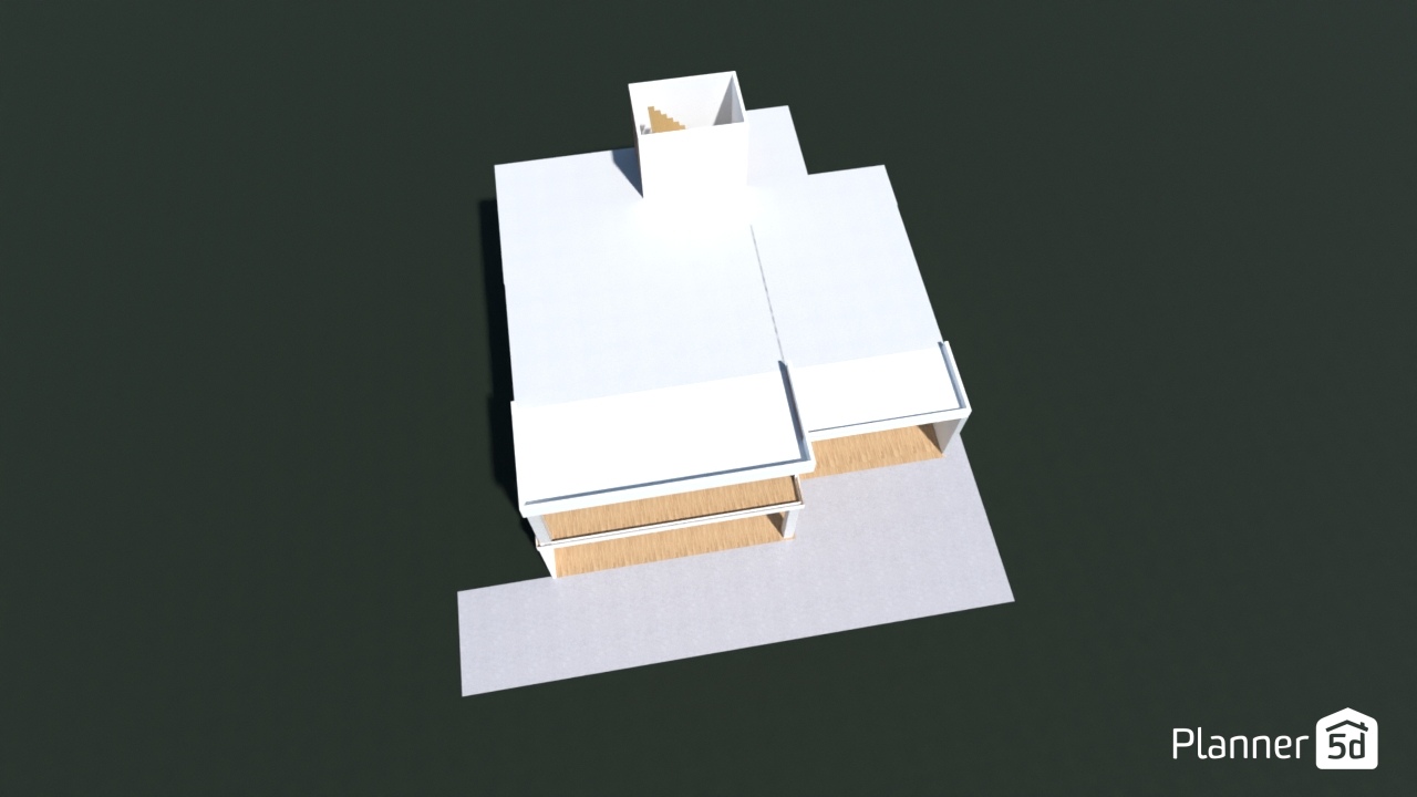 Crear proyecto 11 #23483890 by User 110355183